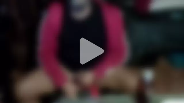 MultiOrgasmicLover photo 2