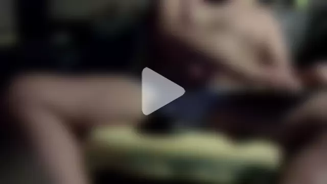MultiOrgasmicLover photo 13