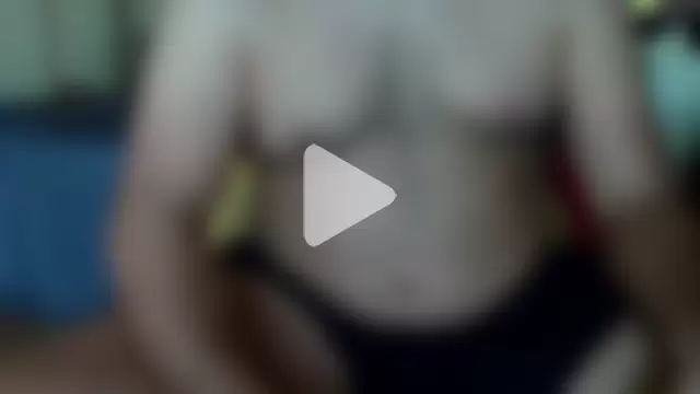 MultiOrgasmicLover photo 7