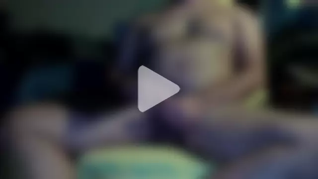 MultiOrgasmicLover photo 2