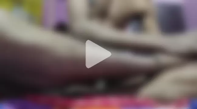 Multiple121 photo 21