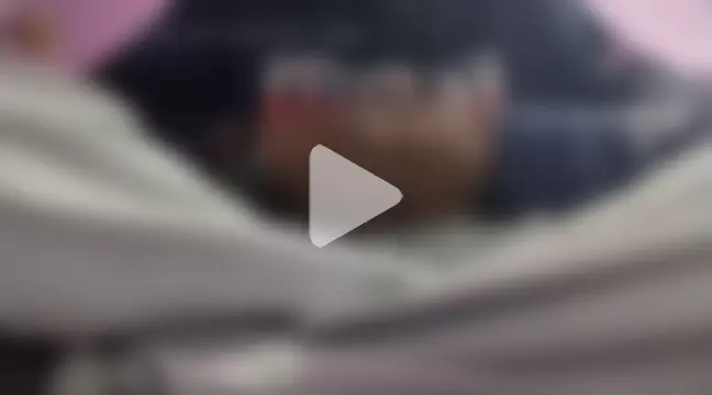 Multiple121 photo 20