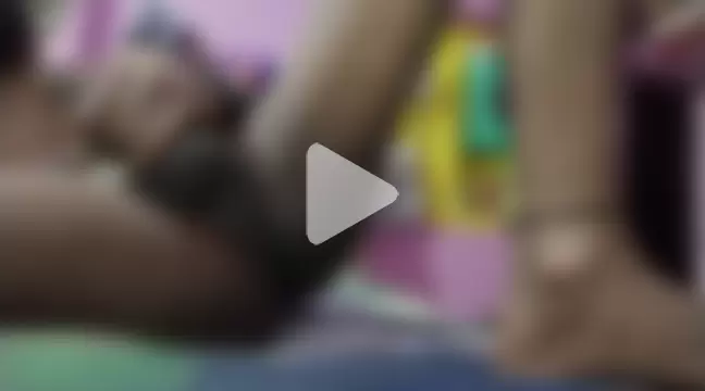 Multiple121 photo 17