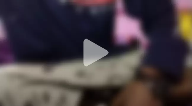 Multiple121 photo 12