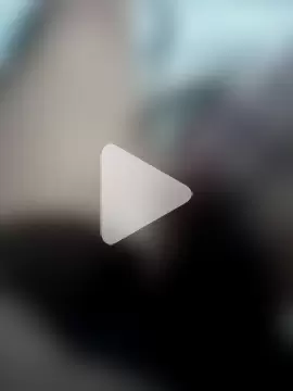 Mumbai_boyy6y photo 26