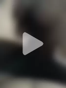 Mumbai_boyy6y photo 19