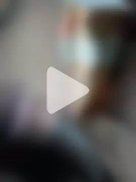Mumbai_boyy6y photo 10