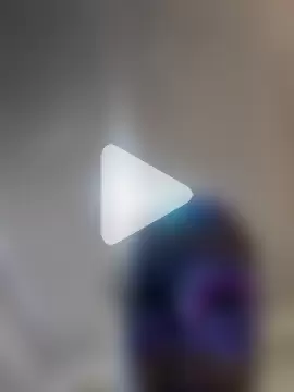 Mummywater2020 photo 19