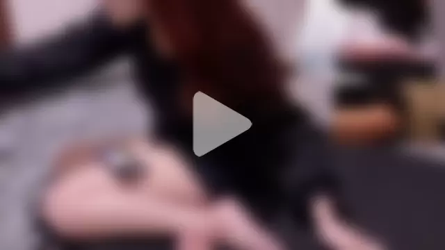 Musabetsu-Ikaseya photo 2