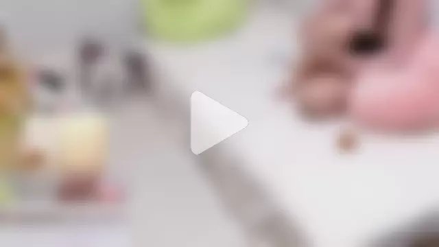 Musabetsu-Ikaseya photo 1