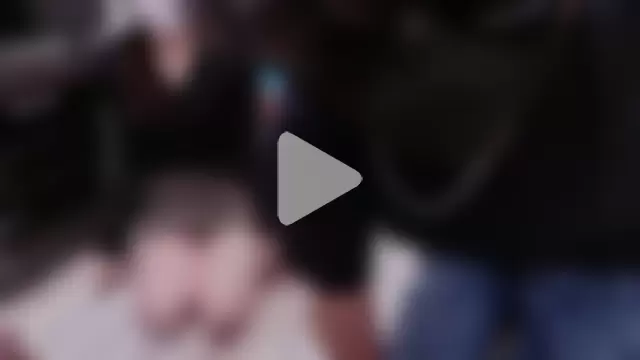 Musabetsu-Ikaseya photo 3