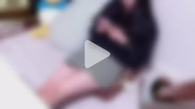 Musabetsu-Ikaseya photo 2