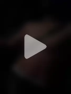 MuscleBoyy777 photo 4