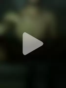 MuscleBoyy777 photo 3