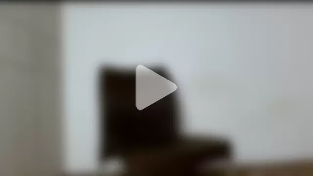 Muscle_Brown10 photo 5