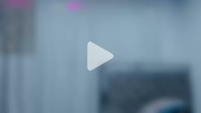 Muscle_King_Cum photo 3