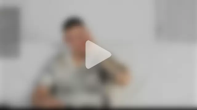 Muscle_King_Cum photo 25