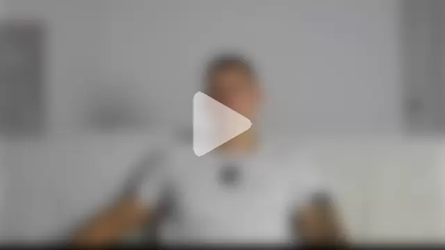 Muscle_King_Cum photo 23