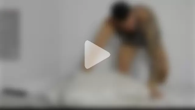 Muscle_King_Cum photo 22