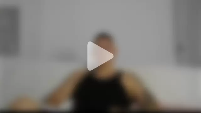 Muscle_King_Cum photo 16