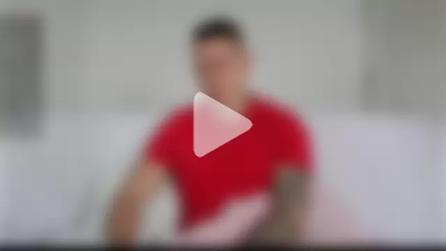 Muscle_King_Cum photo 14