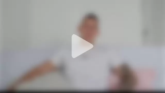 Muscle_King_Cum photo 11