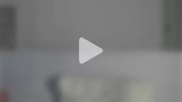 Muscle_King_Cum photo 10