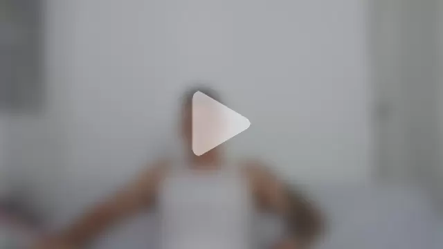 Muscle_King_Cum photo 3