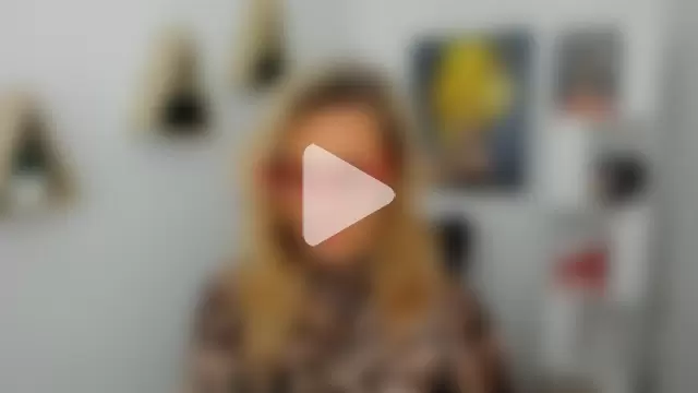 MuseOfStage photo 15