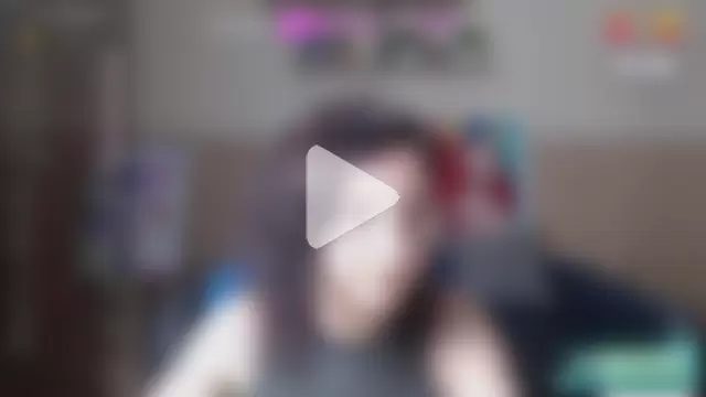 Muse_kitty_jenia photo 19