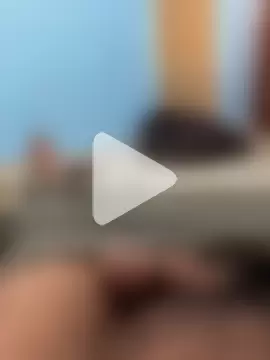 Mushroomhead69 photo 4