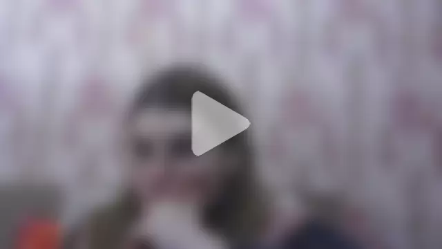 Musical__fantasy photo 5