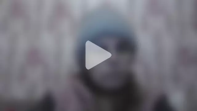 Musical__fantasy photo 4