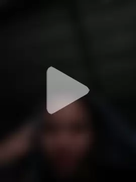 Muskan44s photo 14