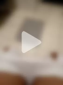 Muskthickgirl photo 9