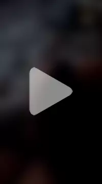 Muskthickgirl photo 8