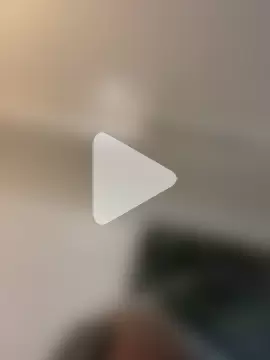 Muskthickgirl photo 7