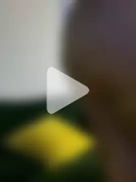 Muskthickgirl photo 2