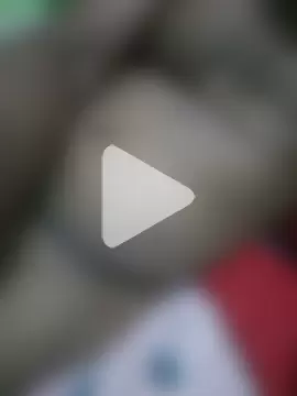 MuslimBoyXx photo 25