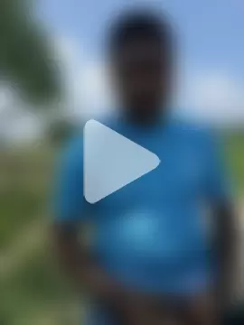 MuslimBoyXx photo 23