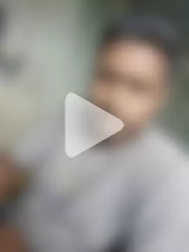 MuslimBoyXx photo 22