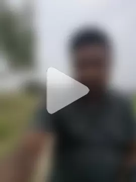 MuslimBoyXx photo 21