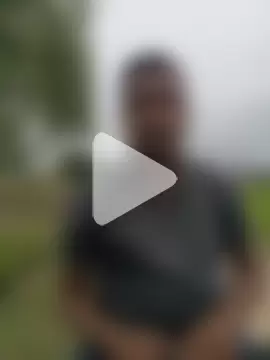MuslimBoyXx photo 16