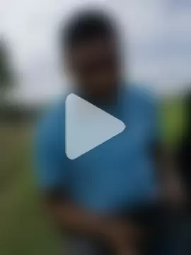 MuslimBoyXx photo 15