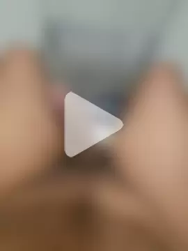 MuslimBrownDick photo 19