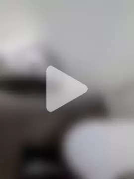 MuslimBrownDick photo 5