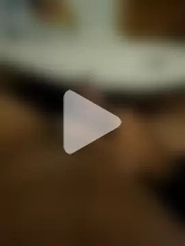 MuslimBrownDick photo 3