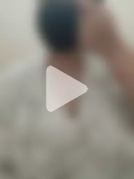 Muslim_Pussy photo 1