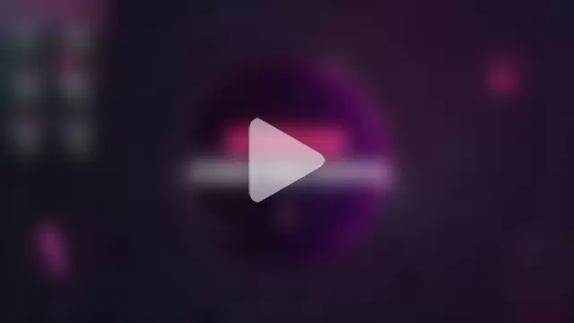 Mustangman61 photo 2