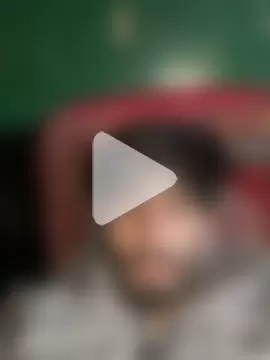 My-sweetheart32 photo 26